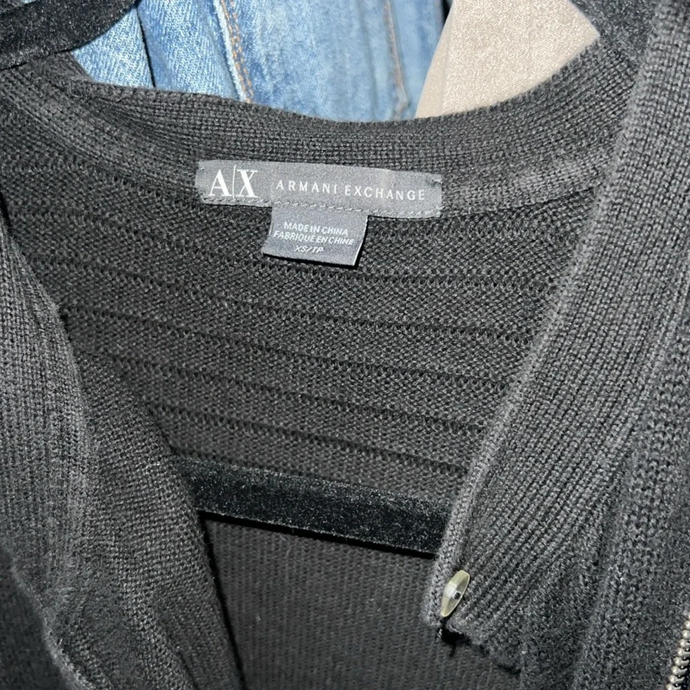 Jacket - Picture 2 of 2